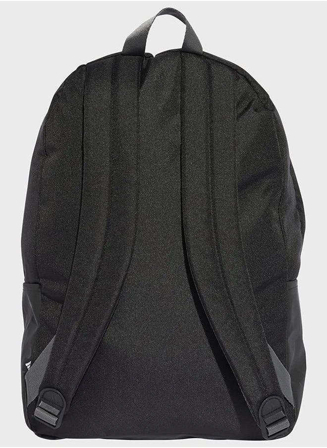 Adidas Hoops Backpack