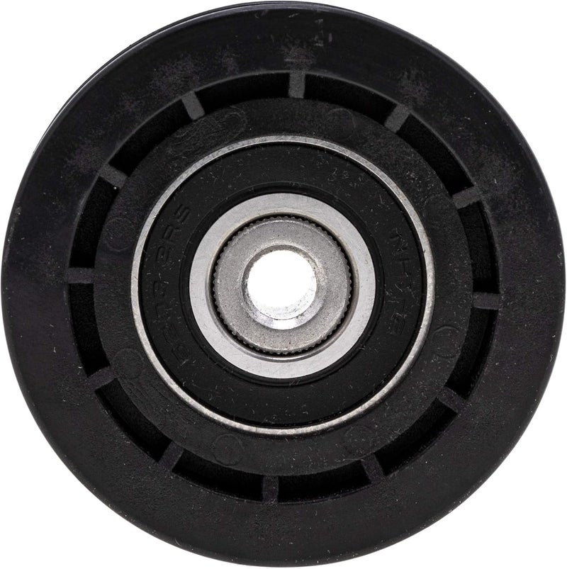 EXCMARK 120-7082 Idler Pulley ECS180CKA30000 Commercial Walk Behind - Image 4