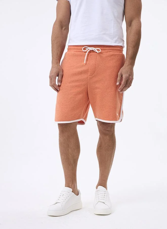 FELIX HARDY Jogger Short pack of 2 for Men