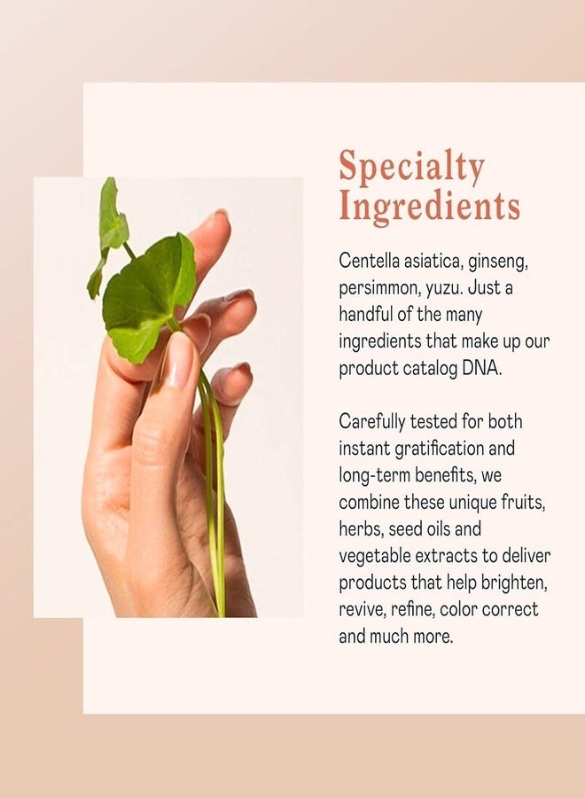 اربوريان بلسم تنظيف إربوريان كينتيللا - مزيل مكياج لطيف ومنظف مرطب 80 جم - Image 5