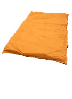 SMART HOME Camping Sleeping Bag Waterproof Portable Lightweight Comforter and Mattress for Travel Hiking Mountaineering Outdoor 190*110cm  - Image 5