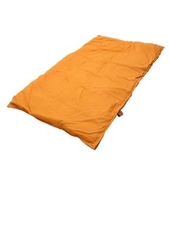 SMART HOME Camping Sleeping Bag Waterproof Portable Lightweight Comforter and Mattress for Travel Hiking Mountaineering Outdoor 190*110cm  - Image 2