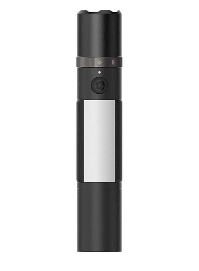 Xiaomi Multi Functional LED Flashlight - Image 1