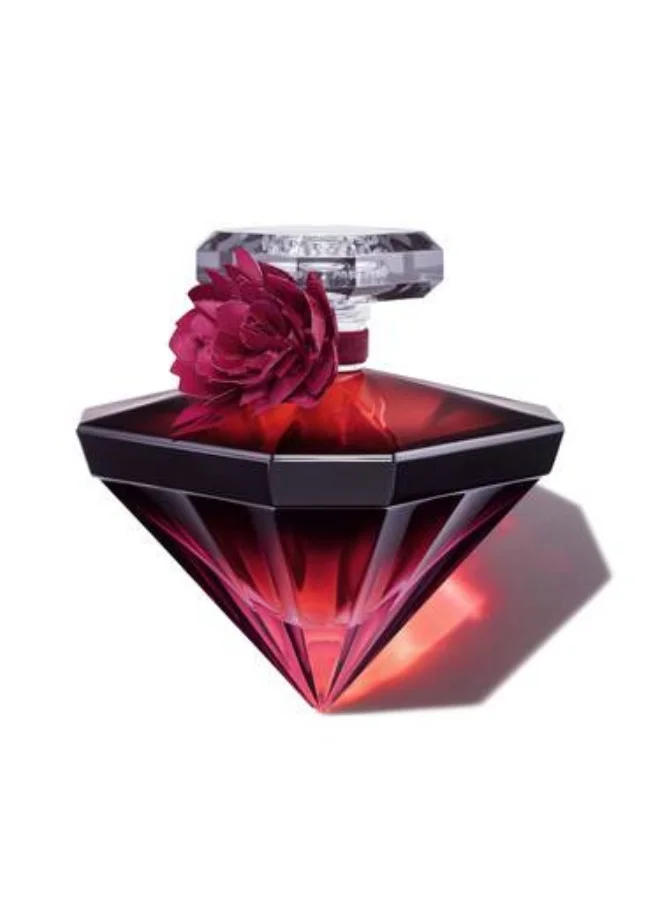 LANCOME La Nuit TrÃ©sor Intense L'Eau de parfum