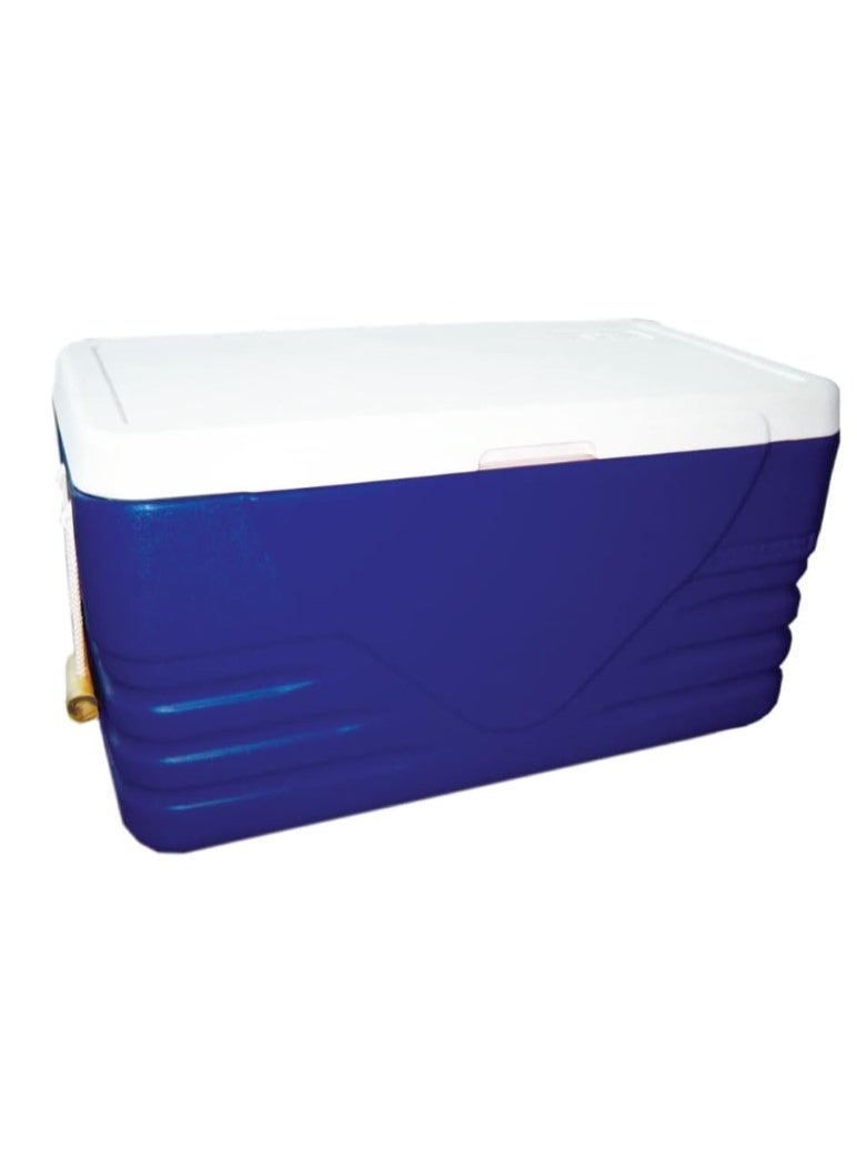PRINCEWARE Glacier Ice-Box 100 Liter - Image 1