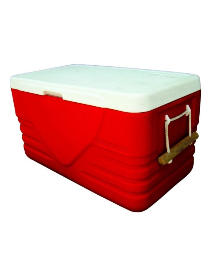 PRINCEWARE Glacier Ice-Box 100 Liter - Image 2