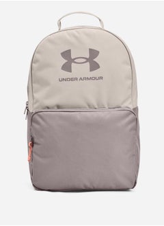 UNDER ARMOUR Loudon Backpack  - Image 1
