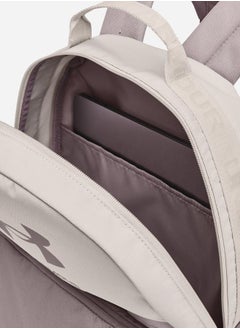 UNDER ARMOUR Loudon Backpack  - Image 3