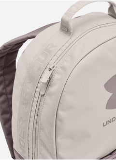 UNDER ARMOUR Loudon Backpack  - Image 4