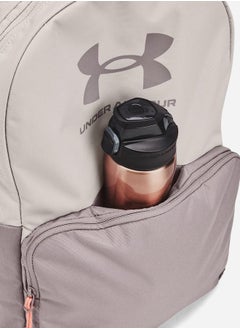 UNDER ARMOUR Loudon Backpack  - Image 5