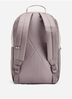 UNDER ARMOUR Loudon Backpack  - Image 2
