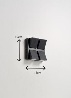 Tech Light Modern Wall Lamp -655  - Image 3