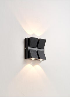 Tech Light Modern Wall Lamp -655  - Image 1