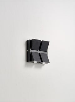 Tech Light Modern Wall Lamp -655  - Image 2