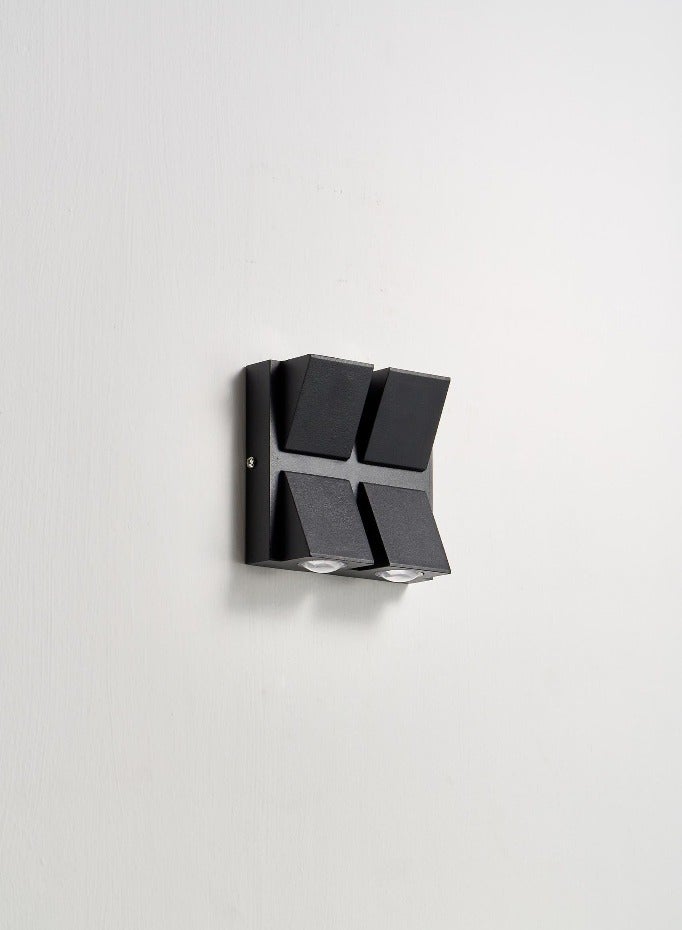 تيك لايت مصباح جداري (حائط) حديث -655 - Image 2