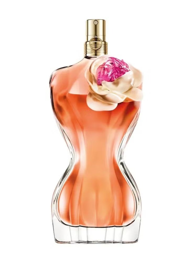لابيل جان بول غوتييه لا بيل فلور اديشن مجموعة عطر منزلي 100 مل – عطر زهري فاخر - Image 2