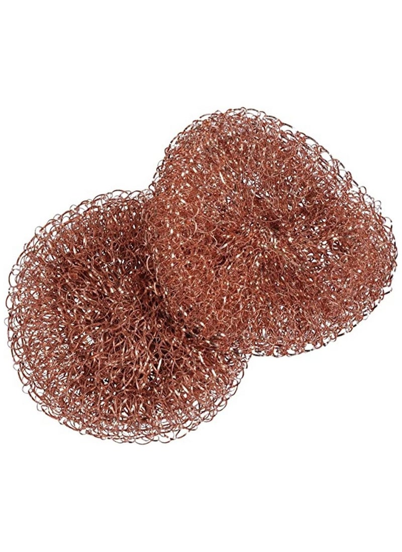 Copper Cleaning Pieces Cobi 2 Pcs Copper Sponges - pzsku/Z91270B45E2CDDE9B7C77Z/45/_/1682354806/61506914-0ffc-4db1-bd57-e830a17579d4