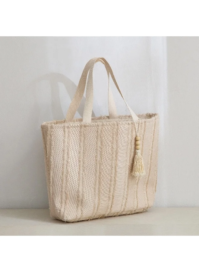 Home Box Sorbus Storage Bag 42 x 12 x 34 cm