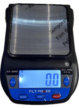 3kg/0.1gr Multi-Purpose Precision Electronic Scale - pzsku/Z91272CB28E544026915BZ/45/_/1741826552/1c5e85fa-8181-41d8-a840-e877f98ca3d7