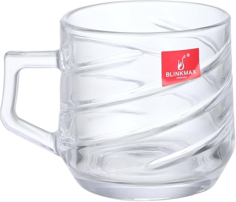 Blink Max B108-1 mug set