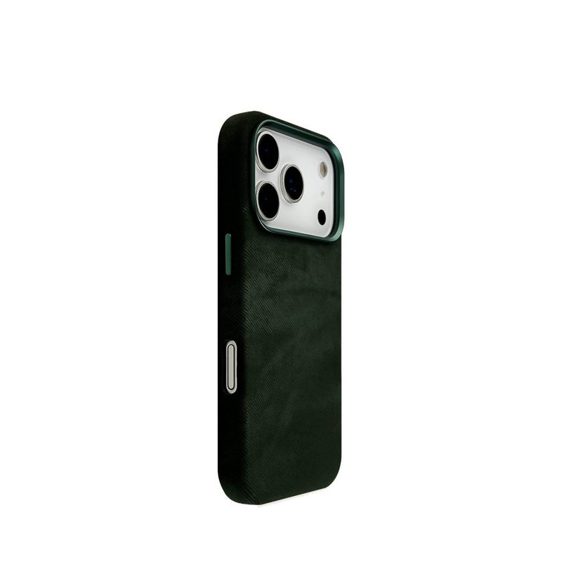 BB غطاء واقي، مقاوم للصدمات لـ iPhone 14 / 14 Plus / 14 Pro / 14 Pro Max، أخضر، حماية من السقوط باللون الأخضر - Image 1