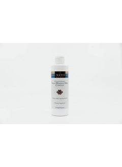 Concentrated Ionic Trace Mineral Drop Complex 8Oz