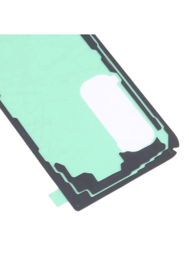 اس-توب جراب لهاتف Samsung Galaxy Fold SM-F900، 10 قطع، غطاء خلفي لاصق - Image 5