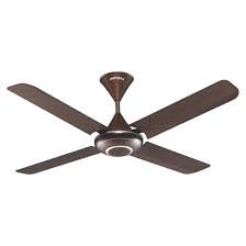 ELECTRIC_ FAN_312 