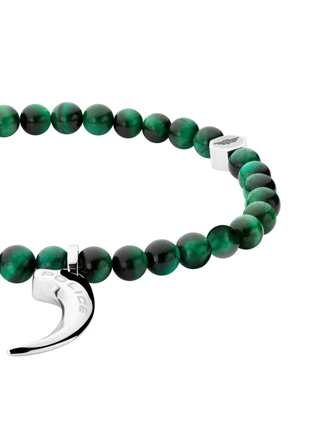 POLICE Talon Bracelet For Men