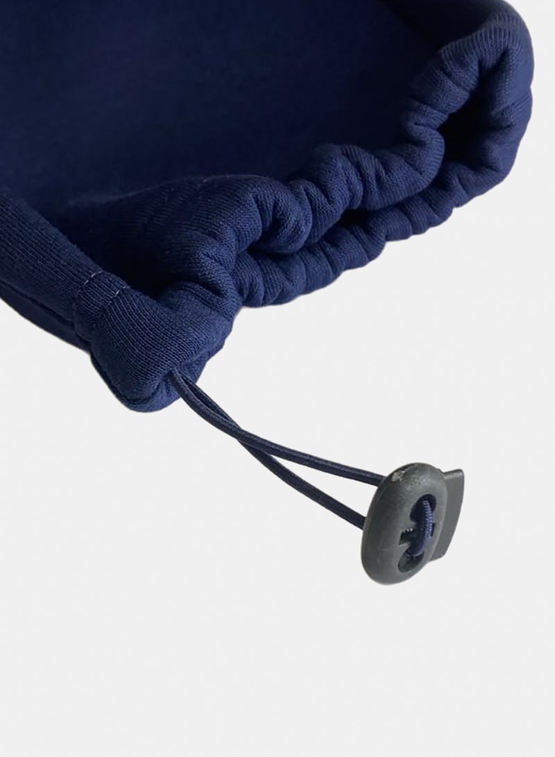 OWNKIDS Winter Melton Padded Sweat Pants - Image 3