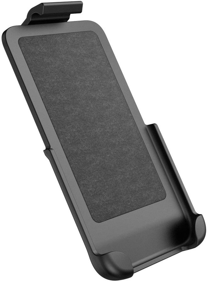Encased Belt Clip for Otterbox Symmetry Series (iPhone 13 Pro Max) Holster Only, Case Not Included - Image 5