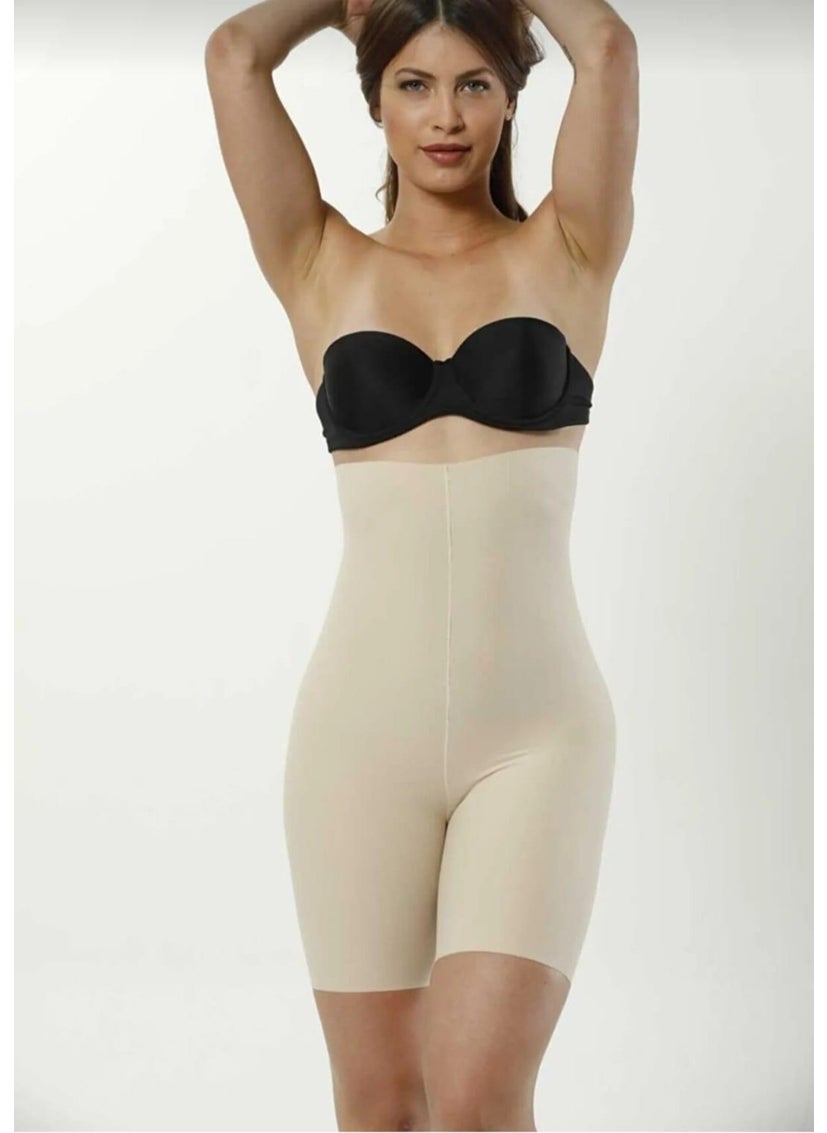 Form Angel 2002 Women's High Waisted Corset Single  - Image 1