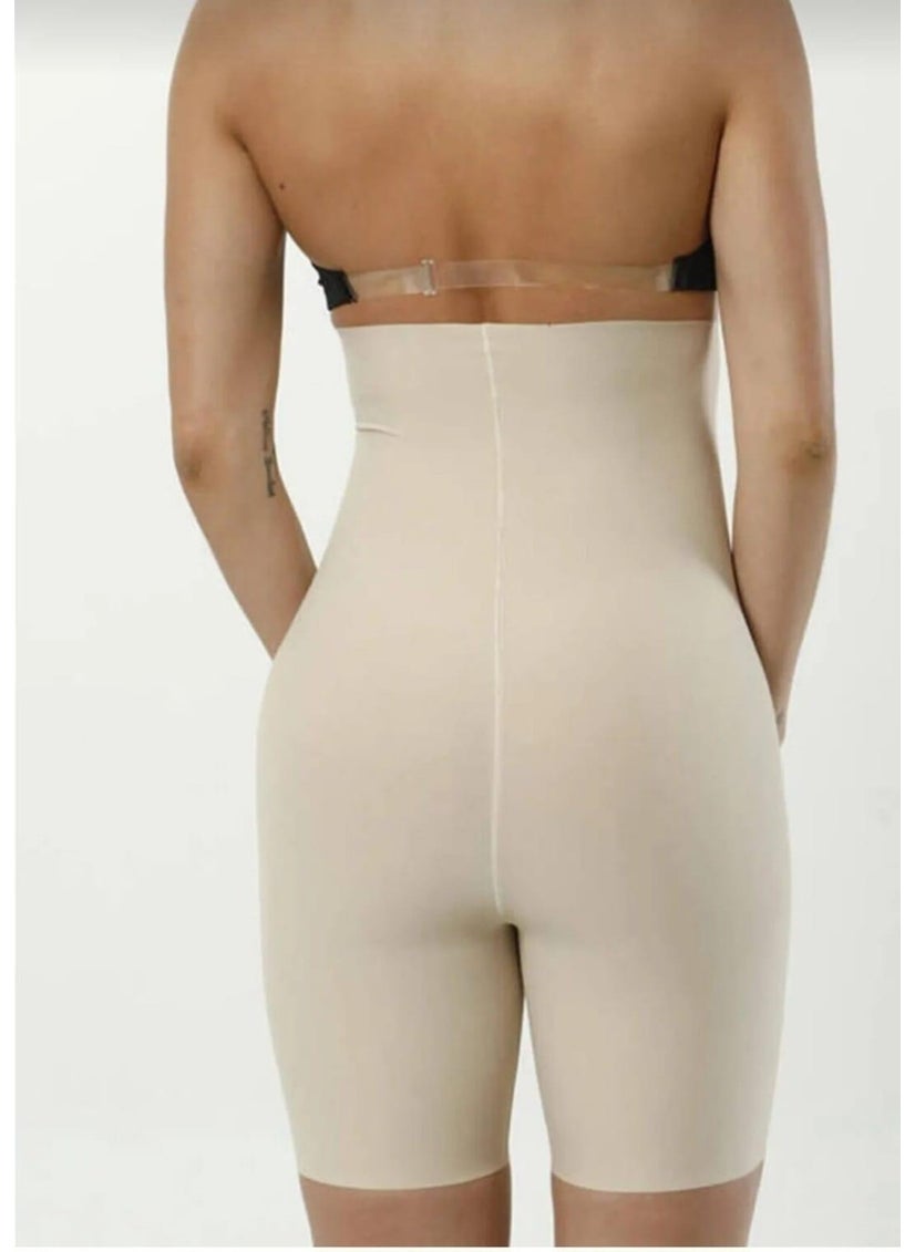 Form Angel 2002 Women's High Waisted Corset Single  - Image 4