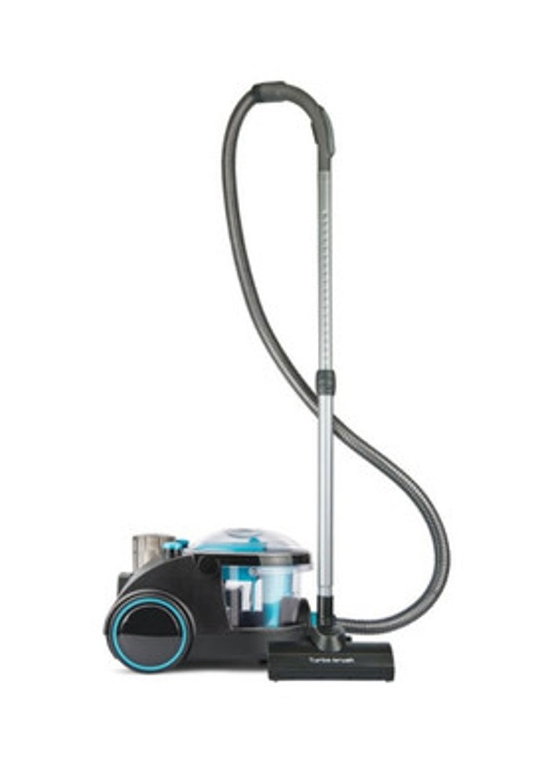 Arshia Vacuum Cleaner - pzsku/Z91285F66D486DAD3FA78Z/45/_/1727080266/ea9ac35e-0f14-416f-aaaf-4afeb1b647f3