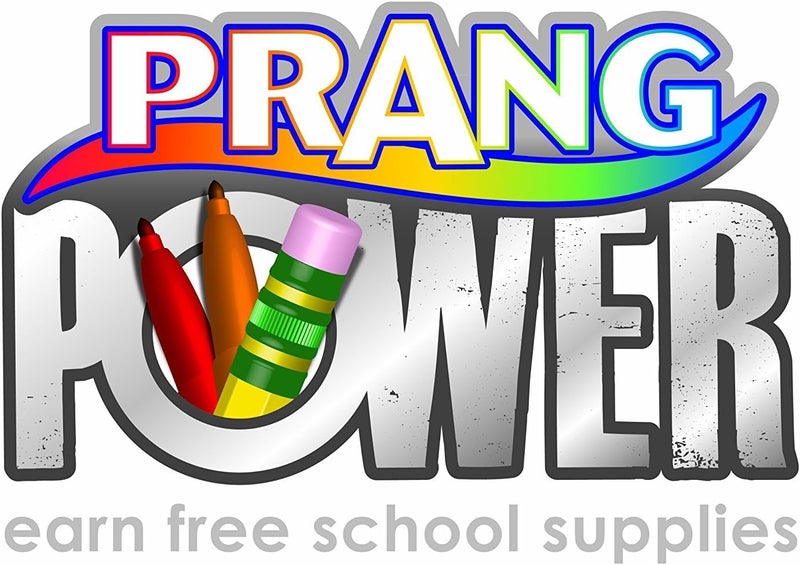 Prang Gallery Ambrite Paper Chalk, Colored Chalk for Use on Wet or Dry Paper, Tapered, Assorted Colors, (53012), Multicolored, 12 Count (Pack of 1) - Image 3