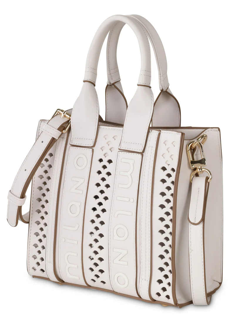 milano KAIRA-MINI TOTE BAG