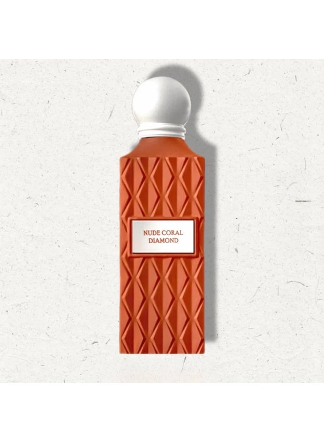 عطر نود كورال دايموند 200مل