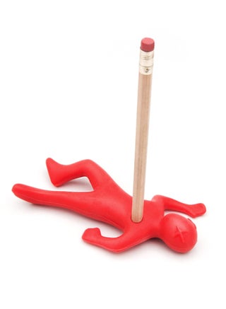 Dead Fred Pen Holder, Desk Accessories, Pencil Holder, Desk Organizer, Office Decor, Office Gifts, Desk Decor, Funny Gifts, Cubicle Decor - pzsku/Z91289CEC9F587BD30FE1Z/45/_/1732000146/6ebdc700-29e5-464f-b969-55f530efaba7