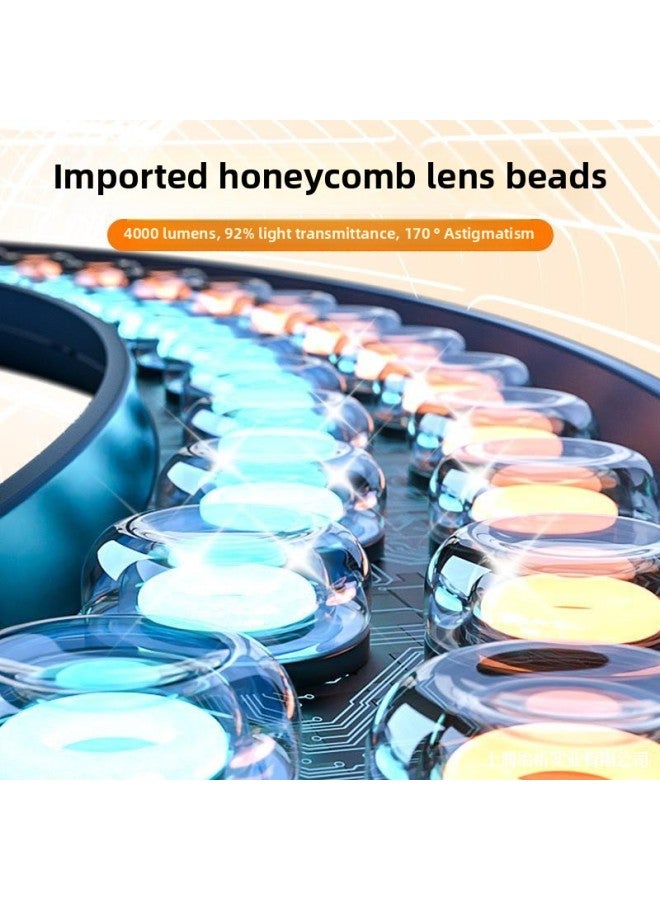 التصوير الفوتوغرافي لسطح المكتب، دعامة ملحقة للمصباح الخفيف الخاص، ترتيب التصوير الفوتوغرافي للضوء الناعم الرئيسي، بث مباشر للتصوير المباشر، ضوء ملء صغير، مصدر ضوء مستقيم، اللون: نموذج سطح المكتب + - Image 4