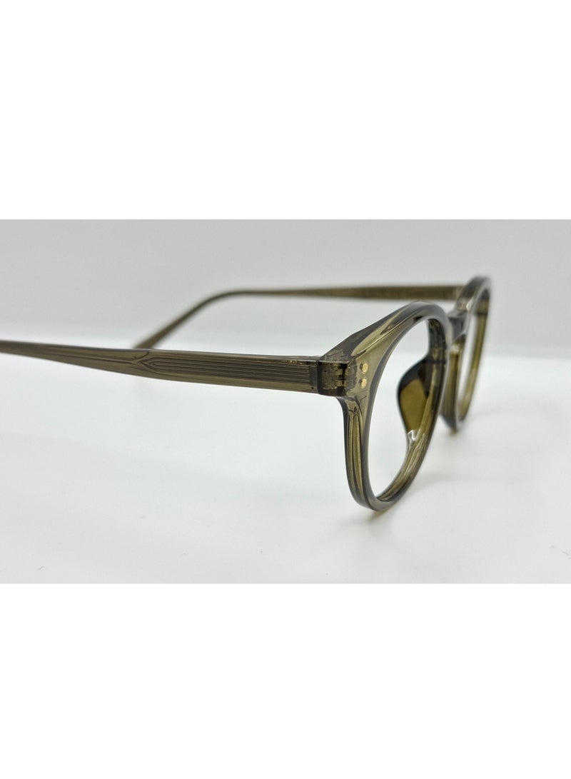 Generic Medical frame made of reinforced plastic  - Image 2