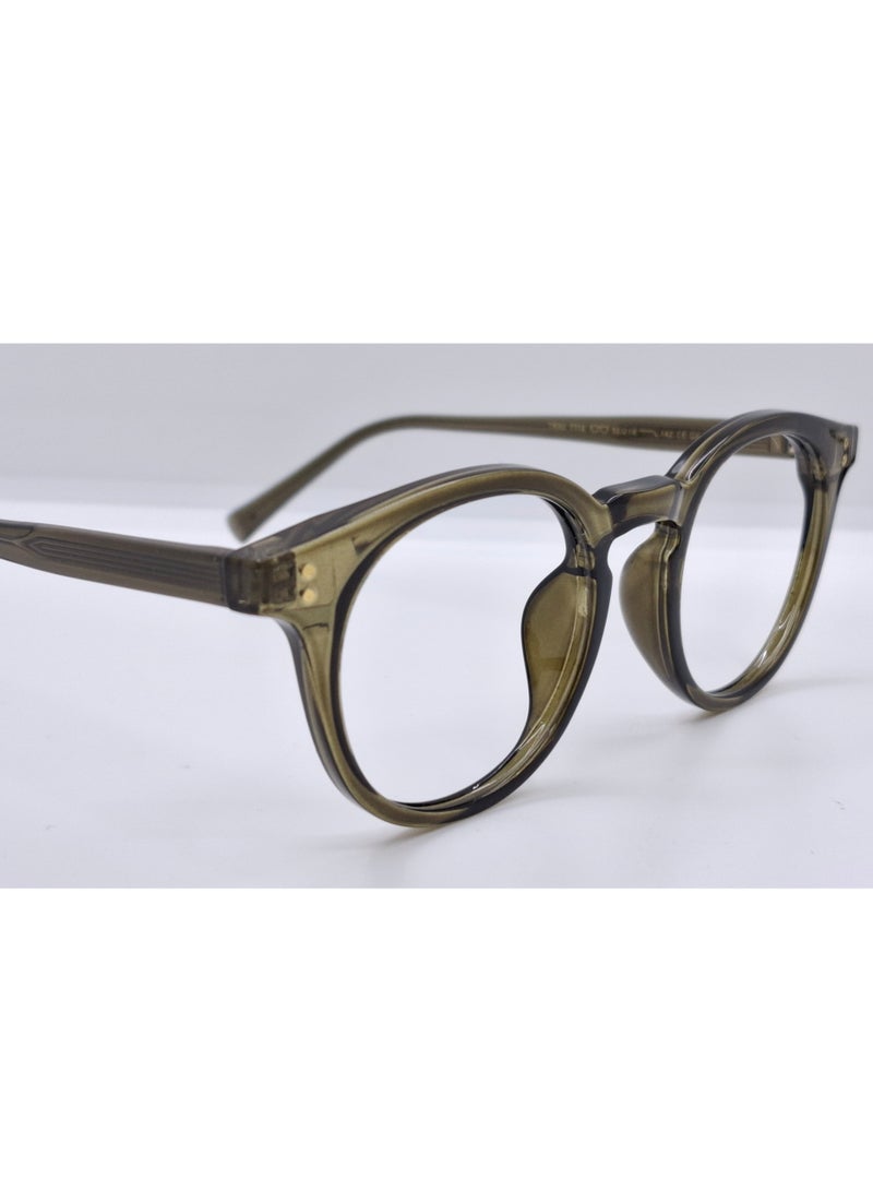 Generic Medical frame made of reinforced plastic  - Image 3
