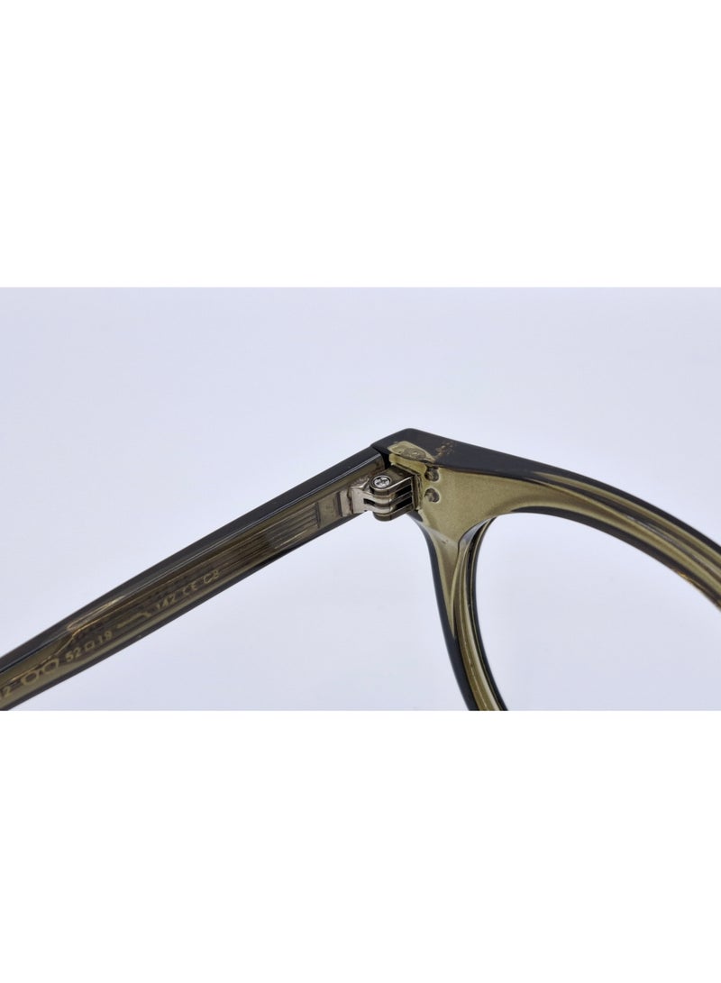 Generic Medical frame made of reinforced plastic  - Image 4