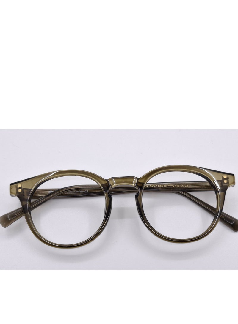 Generic Medical frame made of reinforced plastic  - Image 5