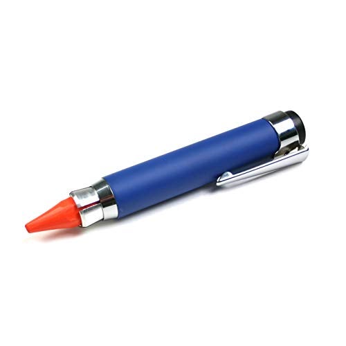 Oregon 520272 Holder for Marking Crayon,Blue - Image 2