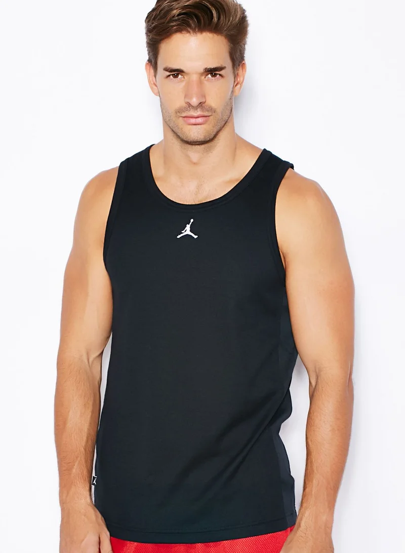 Jordan Jordan Buzzer Beater Vest