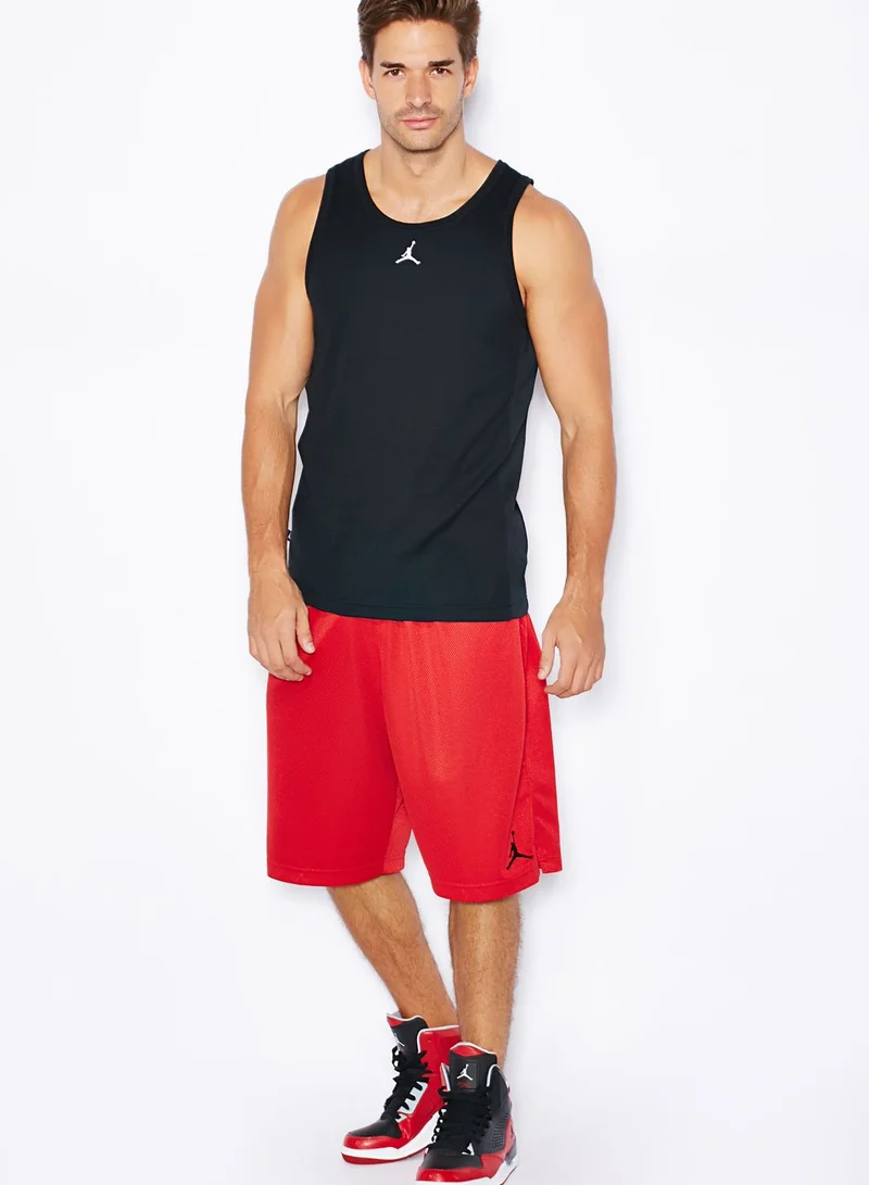 Jordan Jordan Buzzer Beater Vest