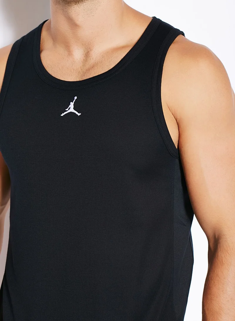 Jordan Jordan Buzzer Beater Vest