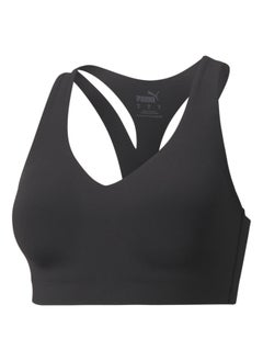 PUMA High Impact To The Max Womens Training Bra  - Image 1