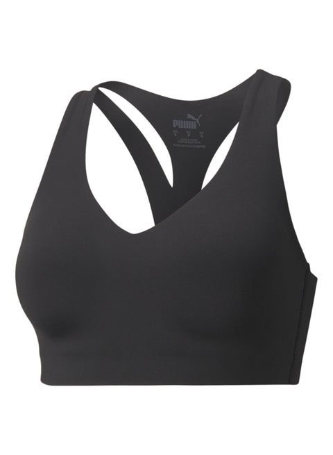 High Impact To The Max Womens Training Bra