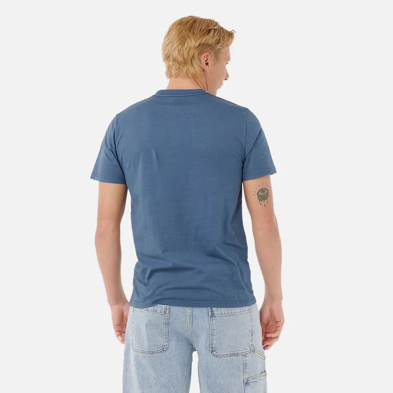 Rip Curl Big Mumma Icon Tee - Men